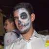 31.10.2017 Schelloween Bilder von Lothar
